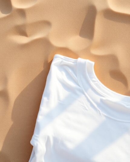 Tshirt (Copy)