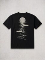 Mawj Relaxing Fit (Black) - Image 2