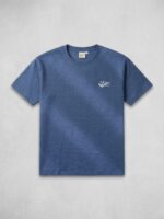 Mawj Relaxing Fit (Jeans blue)
